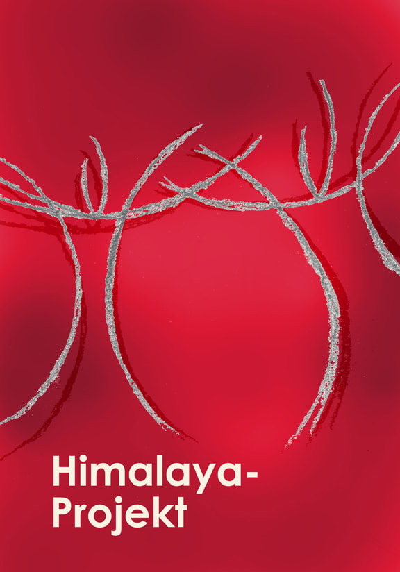 Himalaya-Projekt